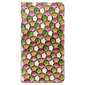 P9 lite HUAWEI �P�[�X �X�}�z�P�[�X �J�o�[ �蒠�^�P�[�X �{�v �n�j�J�� �X�e���h�O���X P9lite�P�[�X P9lite�J�o�[ P9���C�g�P�[�X �蒠�^ �蒠�P�[�X P9lite�蒠 P9lite�蒠�^ P9���C�g �t�@�[�E�F�C P9