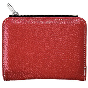 {v iȌ^ ̂Ђz z v U[ ܂ TCt 2܂z WM-D2-04 nhCh Y  X RpNg EHbg  蕨 Mtg v[g U[