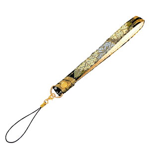 Xgbv wD  gуXgbv g X}z E a a L[z_[ pXP[X }`Xgbv  XgXgbv X}zP[X h~ fB[X Y   