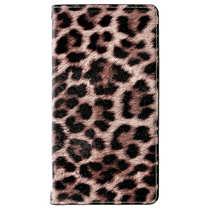 Google Pixel 8a ケース 手帳型ケース スマホケース カバー 大好きな ヒョウ柄 手帳型 グーグル ピクセル8a pixel8a Googlepixel8a Googlepixel8aケース Googlepixel8aカバー ピクセル8aケース スマホカバー ピク