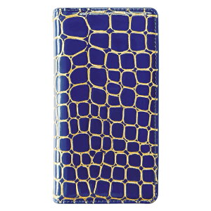 AQUOS sense10 SH-53F SHG15 A505SH SH-M33 sense9 SH-53E SHG14 A405SH SH-M29 �X�}�z�P�[�X �P�[�X �蒠�^�P�[�X �J�o�[ ���O�W���A���[ �N���R�_�C���� �蒠�^�J�o�[ sense 9 sh53e �A�N�I�X �Z���X9 sense9�P�[�X SH-53E