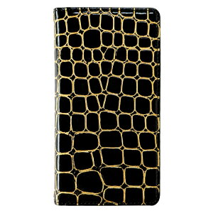GALAXY S6 edge SC-04G SCV31 �X�}�z�P�[�X �P�[�X �蒠�^�P�[�X �J�o�[ ���O�W���A���[ �N���R�_�C���� �蒠�^�J�o�[ s6edge sc04g �M�����N�V�[ docomo au SC-04G�J�o�[ SC-04G�P�[�X SCV31�P�[�X SCV31�J�o�[ s6e