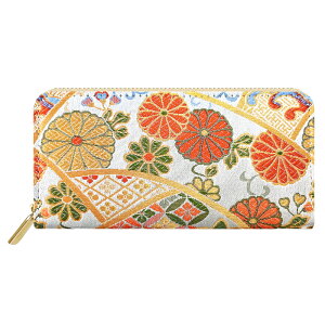 z z wD E  TCt a a  EHbg Ehz  fB[X 蕨 Mtg v[g Eht@Xi[ OEHbg D TCt l