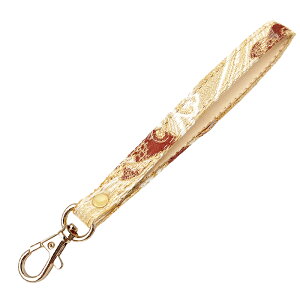 gуXgbv g X}z wD a   L[z_[ pXP[X }`Xgbv  XgXgbv X}zP[X P[X Jo[ 蒠 蒠^ 蒠^P[X h~