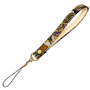 gуXgbv g X}z wD a   L[z_[ pXP[X }`Xgbv  XgXgbv X}zP[X P[X Jo[ 蒠 蒠^ 蒠^P[X h~