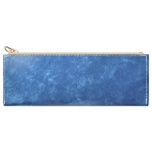 yP[X }x[ v {v C^AY vGux[ RpNg X U[ v y|[` M }`yP[X [ [ v v fB[X Y P[X vGuU