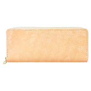 {v Eh^ yP[X C^A }x[ M U[ y RpNg v ^ X  MLp ӂŔ [ v  y P[X Y fB[X ^j₵ C