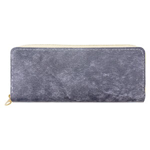 {v Eh^ yP[X C^A }x[ M U[ y RpNg v ^ X  MLp ӂŔ [ v  y P[X Y fB[X ^j₵ C