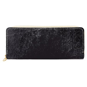 {v Eh^ yP[X C^A }x[ M U[ y RpNg v ^ X  MLp ӂŔ [ v  y P[X Y fB[X ^j₵ C