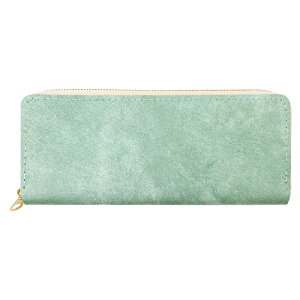 {v Eh^ yP[X C^A }x[ M U[ y RpNg v ^ X  MLp ӂŔ [ v  y P[X Y fB[X ^j₵ C