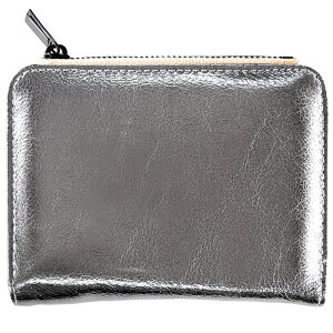 ܂z {v ^bN ̂Ђz z v U[ ܂ TCt 2܂z WM-D2-03 nhCh Y  X RpNg EHbg  蕨 Mtg v[