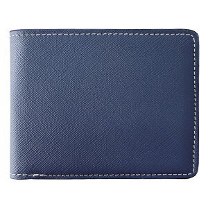 ܂z IIcJ z {v v U[ ܂ TCt 2܂z WM-D1-01 nhCh Y  X RpNg EHbg  蕨 Mtg v[g U[EH