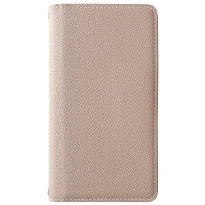 Galaxy A36 5G SM-A366Q SC-54F �P�[�X �J�o�[ �蒠�^�P�[�X ��l���q �^���� �蒠�^�J�o�[ SC-54F�P�[�X SC-54F�J�o�[ galaxyA36 5G �蒠�^ galaxyA36�P�[�X �蒠�P�[�X �X�}�z�P�[�X SM-A366Q�P�[�X �X�}�z�J�o�[