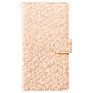 HTL23 HTC J butterfly �蒠�^�P�[�X �P�[�X �J�o�[ ��l �p�X�e���J���[ �X�}�z�P�[�X HTL23�P�[�X HTL23�J�o�[ au �蒠�^ �蒠�P�[�X �X�}�z�J�o�[ HTL23�蒠 HTL23�蒠�^ �蒠 �蒠�^�J�o�[