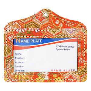 pXP[X fB[X  pX wD  t[ ԕ  a a a a a  D IDJ[hz_[ IDP[X J[hP[X V_[ h~ Ј  킢