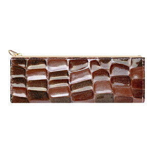 yP[X y P[X {v 2nd XehOX Gi fB[X 킢  RpNg X y|[` |[` }`yP[X   MLp [  [ 