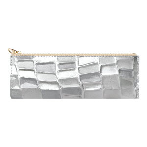 yP[X y P[X {v 2nd XehOX Gi fB[X 킢  RpNg X y|[` |[` }`yP[X   MLp [  [ 