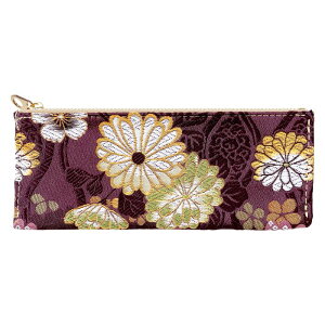 yP[X fB[X wD  M [ X RpNg  a a a a a  D ӂŔ   MLp y P[X   ^ }`yP[X y