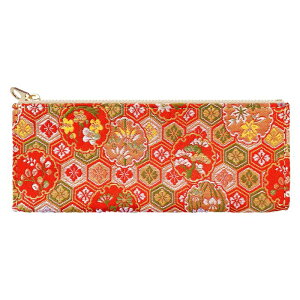 yP[X fB[X wD  M [ X RpNg  a a a a a  D ӂŔ   MLp y P[X   ^ }`yP[X y