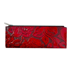 yP[X y P[X {v AeB[N o KN ΂ 킢  RpNg X y|[` |[`   MLp [  [ M P[X U[ ӂł΂ 