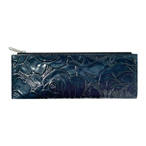 yP[X y P[X {v AeB[N o KN ΂ 킢  RpNg X y|[` |[`   MLp [  [ M P[X U[ ӂł΂ 