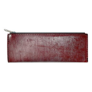 uChU[ {v yP[X Y y rWlX ItBX Vv n CMX RpNg X U[ v y|[` |[` M }`yP[X [ [ P