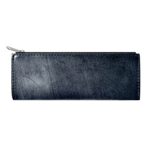 uChU[ {v yP[X Y y rWlX ItBX Vv n CMX RpNg X U[ v y|[` |[` M }`yP[X [ [ P