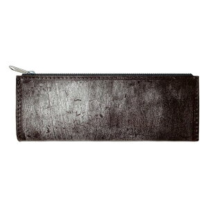 uChU[ {v yP[X Y y rWlX ItBX Vv n CMX RpNg X U[ v y|[` |[` M }`yP[X [ [ P