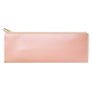 {v yP[X Ƃ{v RpNg X U[ v y|[` M }`yP[X [ [ v v [ fB[X Y P[X rWlX ItBX ӂł΂ 