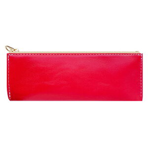 {v yP[X Ƃ{v RpNg X U[ v y|[` M }`yP[X [ [ v v [ fB[X Y P[X rWlX ItBX ӂł΂ 