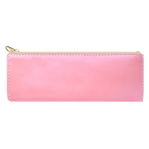 {v yP[X Ƃ{v RpNg X U[ v y|[` M }`yP[X [ [ v v [ fB[X Y P[X rWlX ItBX ӂł΂ 