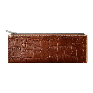 {v yP[X Y NR_C ^ NR RpNg X U[ v y|[` |[` M }`yP[X [ [ v v P[X Jo[ P[X [ {vyP[