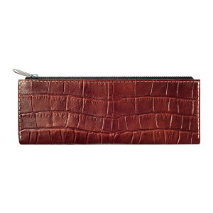 {v yP[X Y NR_C ^ NR RpNg X U[ v y|[` |[` M }`yP[X [ [ v v P[X Jo[ P[X [ {vyP[