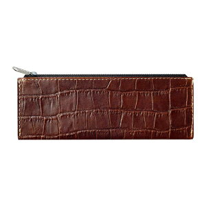 {v yP[X Y NR_C ^ NR RpNg X U[ v y|[` |[` M }`yP[X [ [ v v P[X Jo[ P[X [ {vyP[