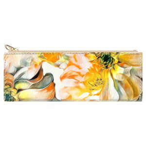 yP[X fB[X M {v U[ v C^A t[  ԕ y P[X |[` y }`yP[X RpNg P[X [ y|[` [   {vy