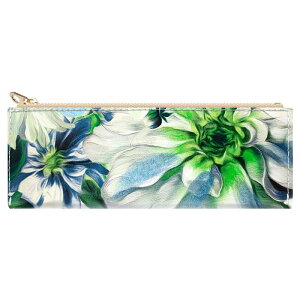 yP[X fB[X M {v U[ v C^A t[  ԕ y P[X |[` y }`yP[X RpNg P[X [ y|[` [   {vy