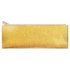 yP[X y P[X y|[` M fB[X RpNg X   MLp [  [ U[ ӂł΂ |[` {v Ob^[ Y fB[X