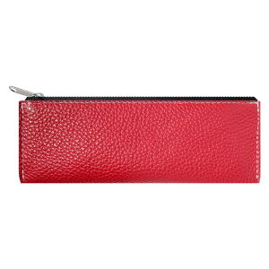 yP[X {v rWlX ItBX Vv n fB[X Y  M U[ v ƃnC\Ȗ{v y P[X |[` y }`yP[X RpNg P[X [ 