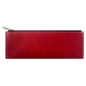 {v U[ v yP[X M P[X |[` y }`yP[X RpNg nk NVbN nv kv y|[` [ fB[X Y P[X [ {vyP[X 