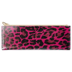 yP[X y MLp P[X y|[` M {v qE Gi fB[X RpNg X [  [ U[ ӂł΂ |[`   ӂł΂ 킢 