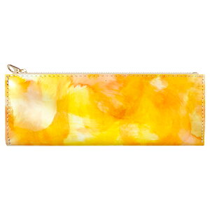 {v yP[X C^AA[g RpNg X U[ v y|[` M }`yP[X [ [ v v [ fB[X P[X   {vyP[X [ R