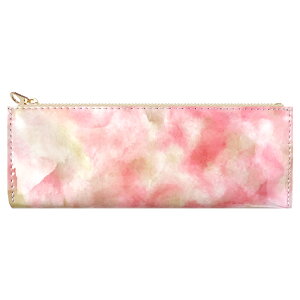 {v yP[X C^AA[g RpNg X U[ v y|[` M }`yP[X [ [ v v [ fB[X P[X   {vyP[X [ R