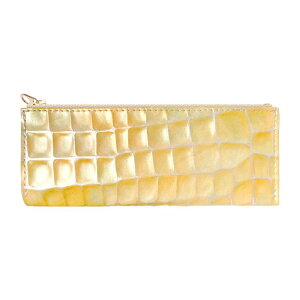 yP[X M {v U[ v Wpj[Y A[g fB[X P[X |[` y }`yP[X RpNg y|[` [ P[X [ {vyP[X [ RpNg X