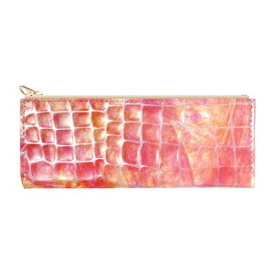 yP[X M {v U[ v Wpj[Y A[g fB[X P[X |[` y }`yP[X RpNg y|[` [ P[X [ {vyP[X [ RpNg X