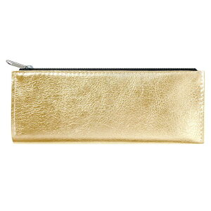 {v yP[X fB[X 킢   M U[ v ^bN y P[X |[` y RpNg P[X [ }`yP[X [ y|[`   