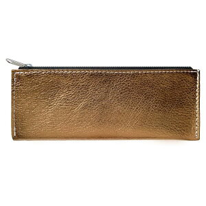 {v yP[X fB[X 킢   M U[ v ^bN y P[X |[` y RpNg P[X [ }`yP[X [ y|[`   