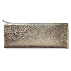 {v yP[X fB[X 킢   M U[ v ^bN y P[X |[` y RpNg P[X [ }`yP[X [ y|[`   