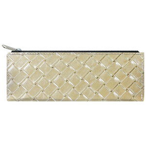 yP[X fB[X {v U[  M y MLp [ P[X ^bN ҂ݍݕ RpNg X y|[` |[`    [ ӂł΂ }`y