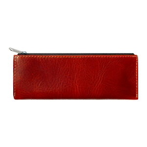 yP[X M rWlX {v ~Y[x[ y P[X RpNg X y|[` MLp U[ ӂł΂ |[` Vv  ItBX Vv n fB[X Y 