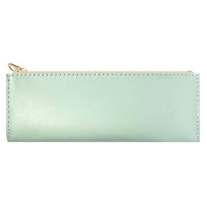 {v yP[X fB[X 킢   M U[ v pXe pXeJ[ P[X |[` y }`yP[X RpNg P[X [ [   {